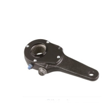 Automobile spare parts axle adjusting arm